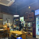 국대포차제1호삼화점 | 삼화지구술집ㅣ삼화지구 안주 개존맛집 국대포차 또또재방문