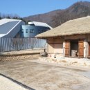 유엔평화관 이미지