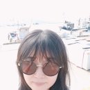 후포리회집