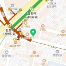 월남베트남노래방 이미지