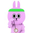 주식회사 마이다스 이미지