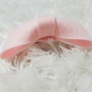 유수지헤어