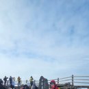 가래비시장 공중화장실 | 제주 흑돼지 맛집 흑돼지거리 돔베돈 흑오겹 2인세트 내돈내산 동문시장 횟집까지