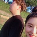 고기꾼허영달 이미지