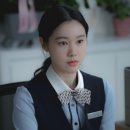 리치맨박 이미지