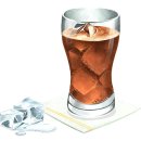 GS충주동아점 이미지