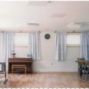 자연속힐링펜션 이미지