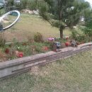 솔펜션 별관 이미지