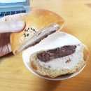 블링블링 십자수 카페 | [어린이 보석십자수] 비즈를 콕콕 찍어 붙이면 두 시간이 순삭! 블링블링 시계가 완성되요.