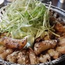 천사곱창 네이버블로그