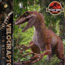 벨로시랩터 이미지