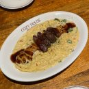 오빠스테이크 | 구미 봉곡 파스타 스테이크 맛집 코지하우스 솔직후기