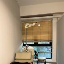 차이마취통증의학과의원 이미지