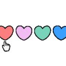 강릉풀빌라수 이미지