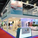 중동의약품(주) 이미지