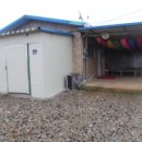 완산-125 이미지