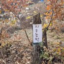 지우농원 이미지