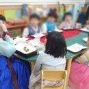 천의초교 이미지