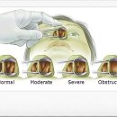 청강한의원 이미지