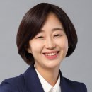 도의