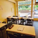 밥구정로데오 이미지