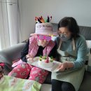 정성재가복지센터 이미지