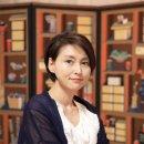 오방글로벌 이미지