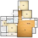 남악5로 이미지