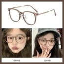 리더스안경 이미지