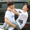 광주패밀리랜드 카라반캠핑장 이미지