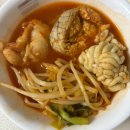 의의 | 의정부 맛집 해물탕 - 알이랑 의의정부 알탕 포장 방문 후기