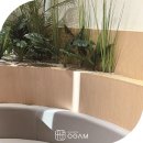 기장대로 50 이미지