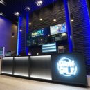 가양골프연습장 이미지