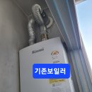 상남동121 이미지