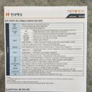 (주)디오토몰모터스 | 충청도. 전라도 중고차 구입, 기아 더 뉴 K3 트렌디 2017년식 64.518KM - 디오토몰 (주) 해승모터스 송경호