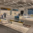 가나베스트타운빌딩 이미지