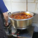 소문난식당 이미지