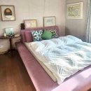 헷세드 - 연수구 하모니로 180 | 아이 있는 집은 선택 아닌 필수! 헷세드 소파 침대 후기