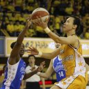 챔피언노래연습장 이미지