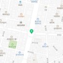 천광카브레타 이미지