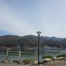 라퓨타리조트 이미지