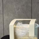 르보네르 이미지