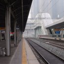 광석동 쉐어하우스 이미지