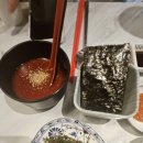 마케집 이미지