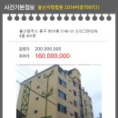 01-80 동구 이미지