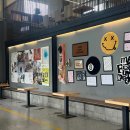 (주) 더홈카페 이미지