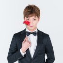 라온플레이