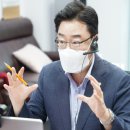 연천초등 이미지