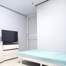 지행역 화장실 이미지