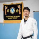 파라에스트라 이미지